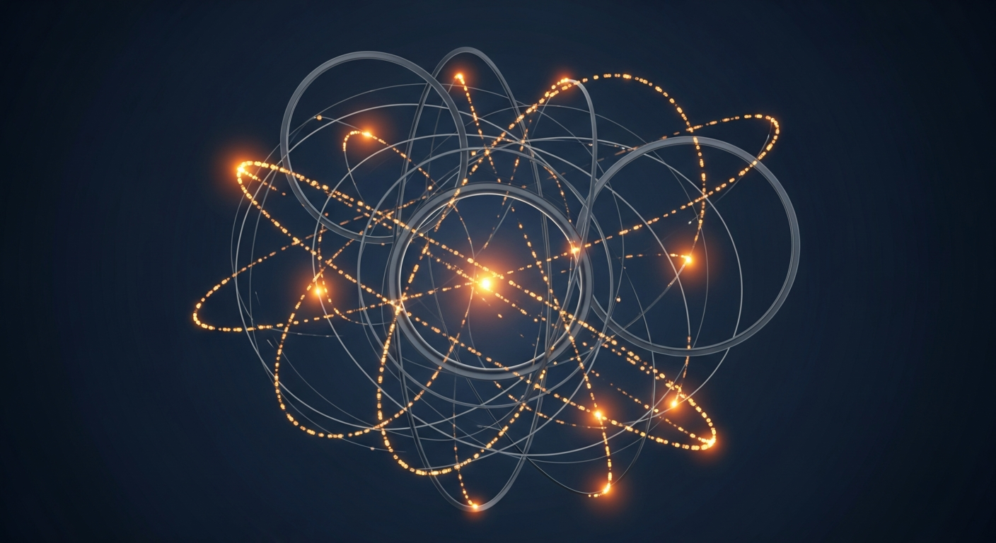 Momentus MMI visualization