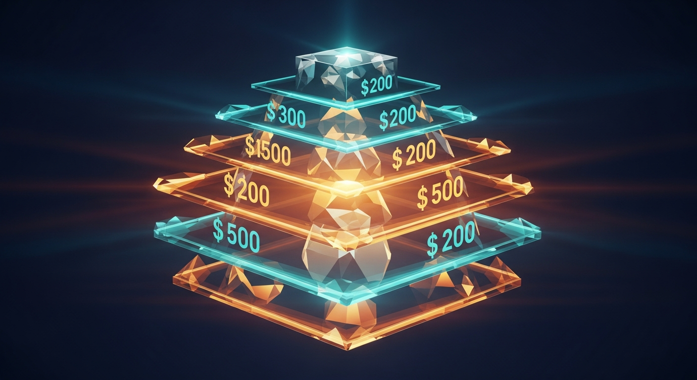 Momentus Sightline visualization