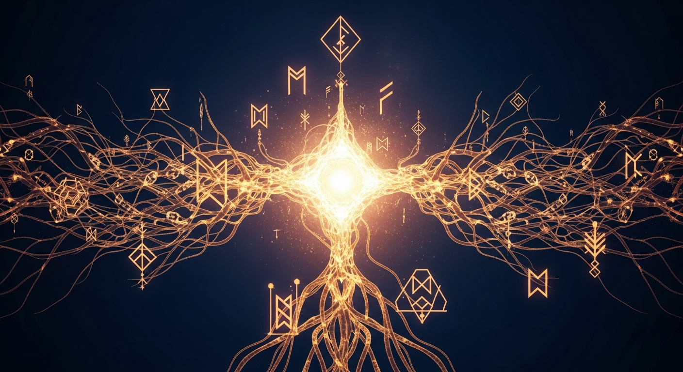 Momentus Viking Oracle visualization